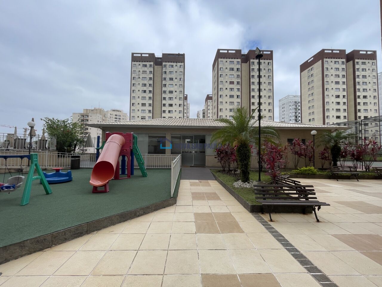 Foto 33 - BI49113
