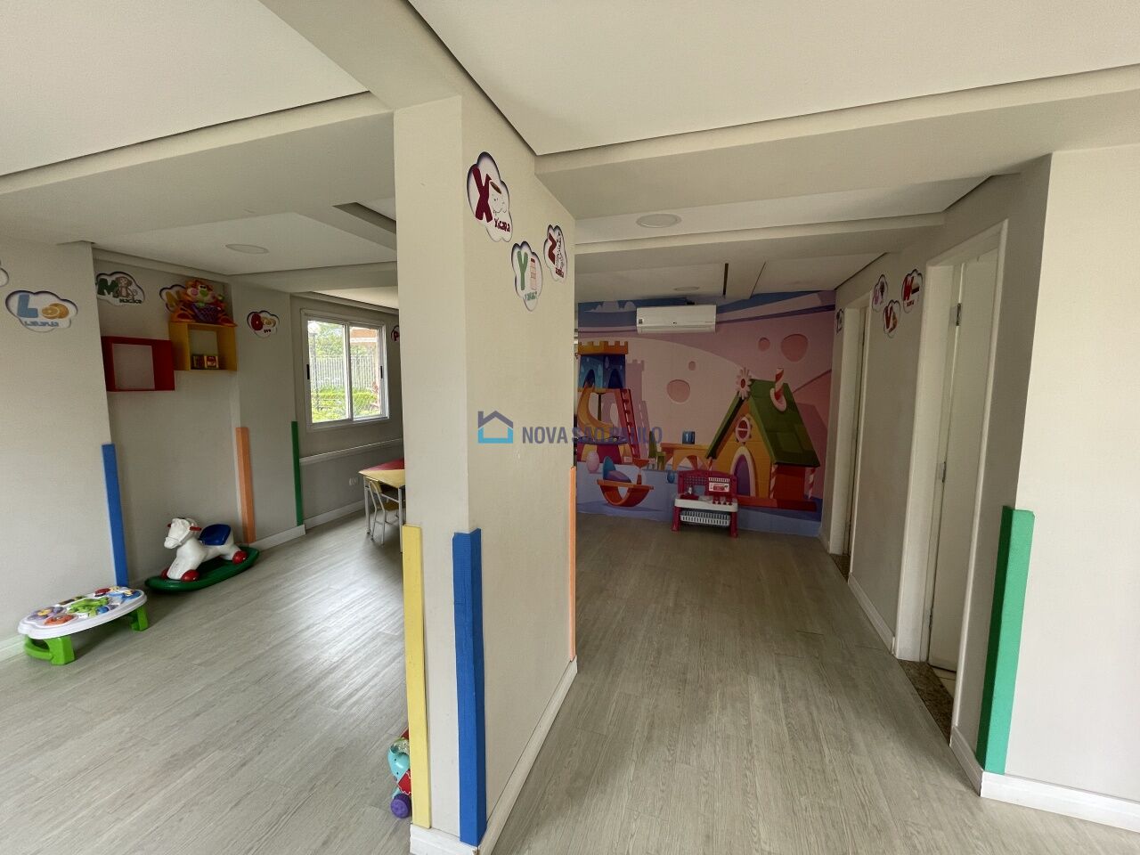 Foto 34 - BI49113