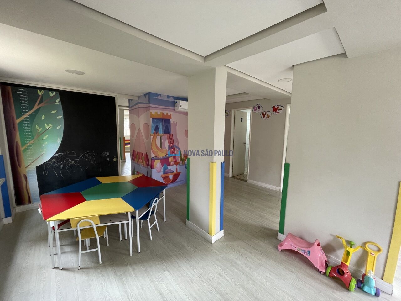 Foto 35 - BI49113