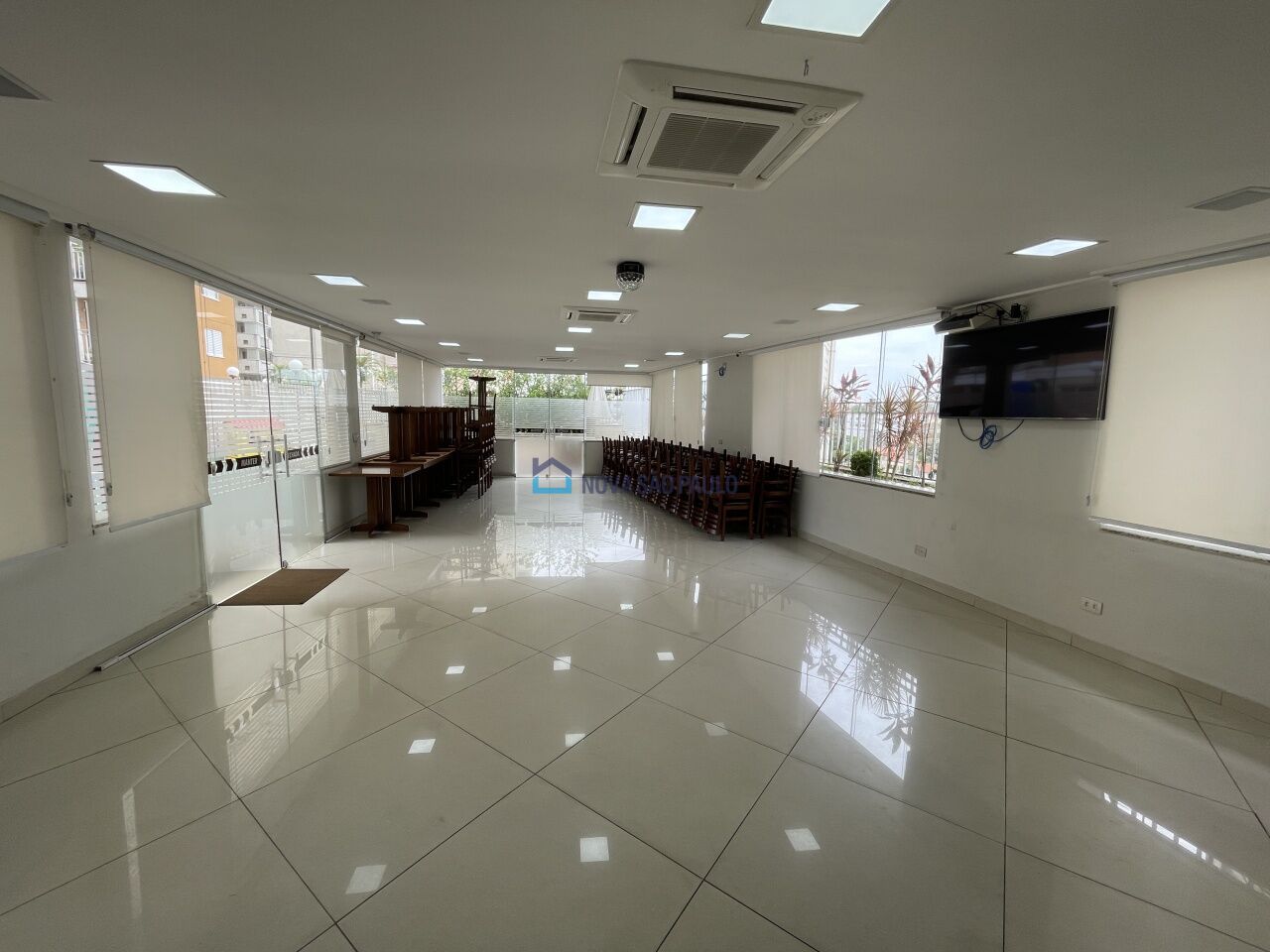 Foto 39 - BI49113