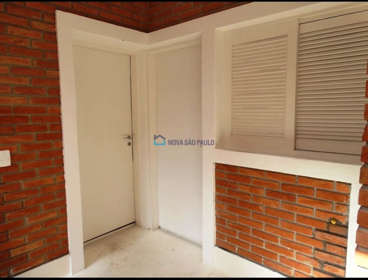 Foto 43 - BI49114