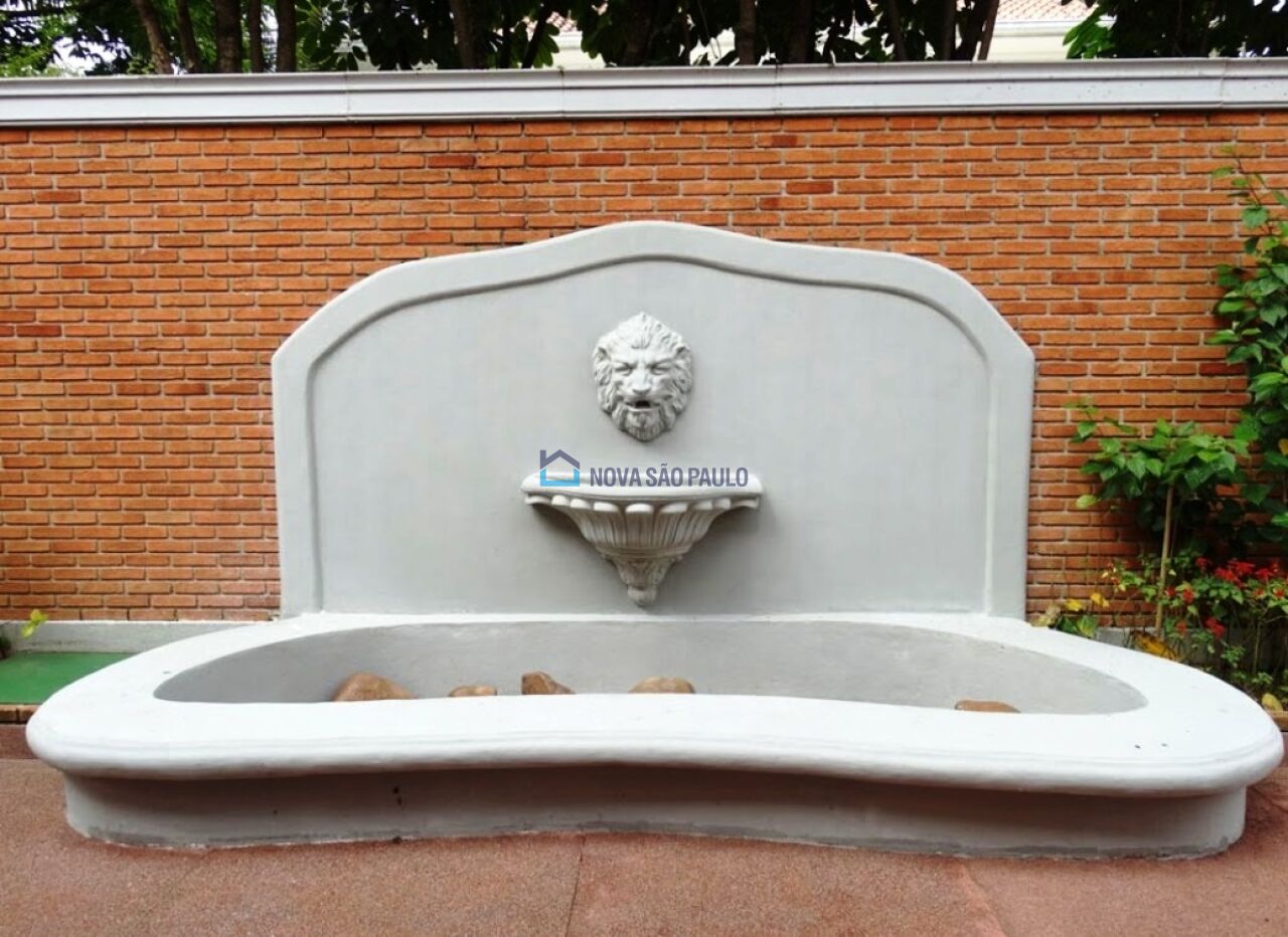 Foto 9 - BI49114