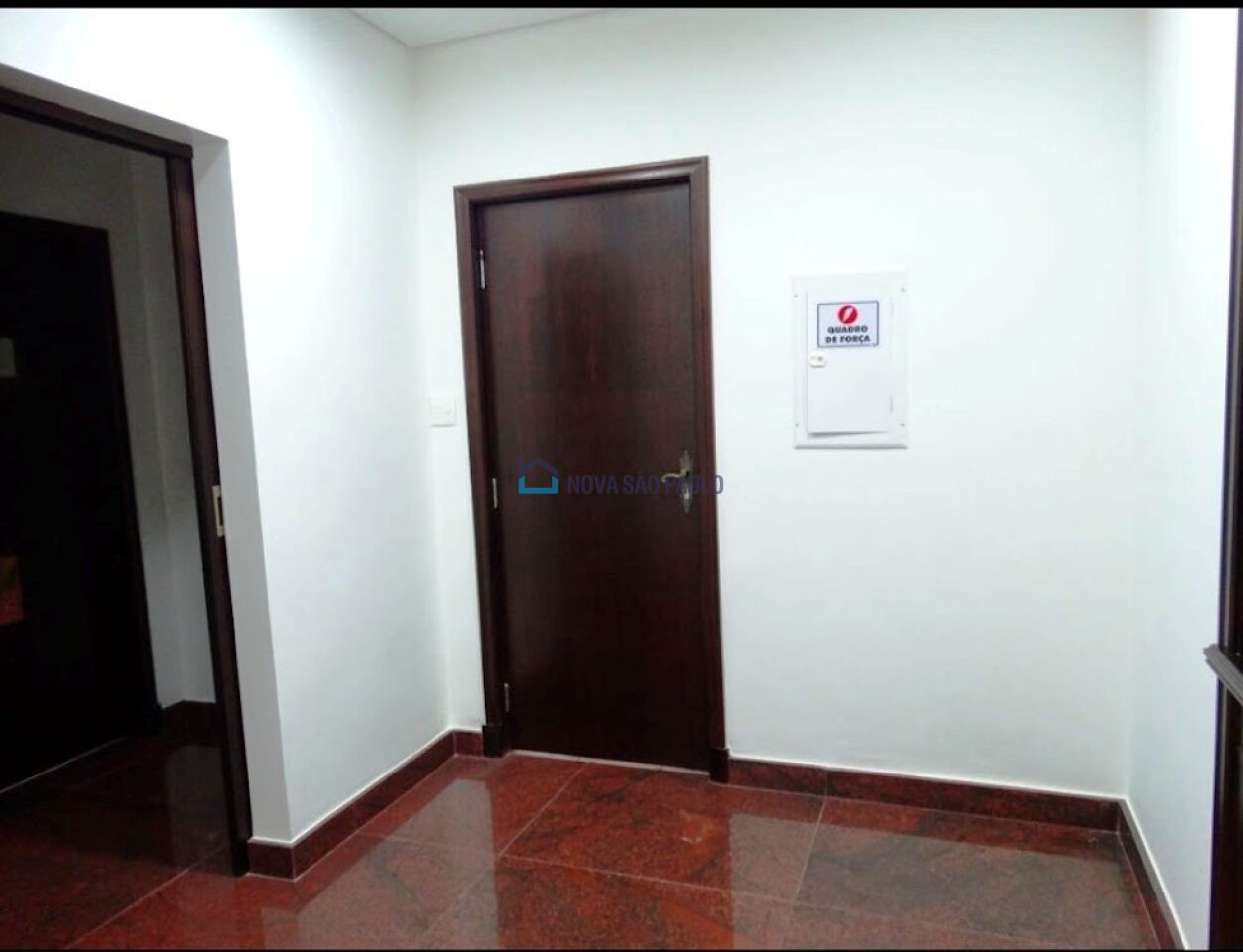 Foto 20 - BI49114