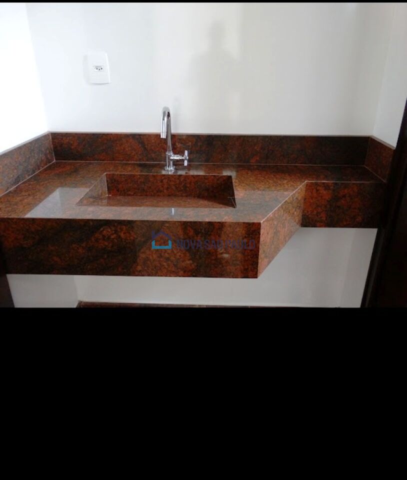 Foto 31 - BI49114