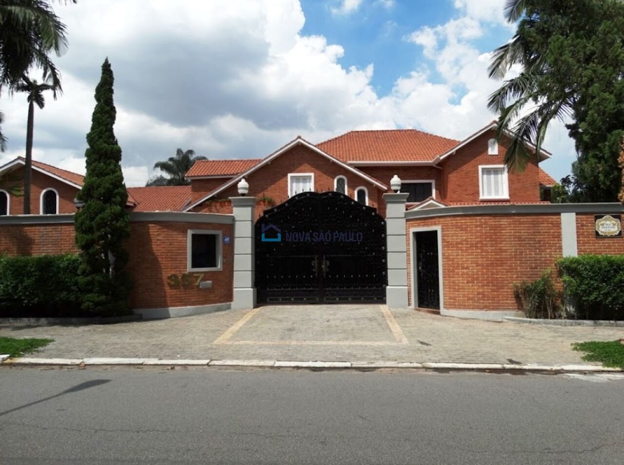 Foto 2 - BI49114