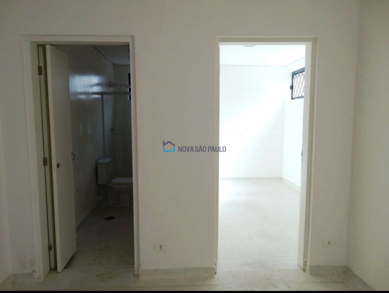 Foto 45 - BI49114