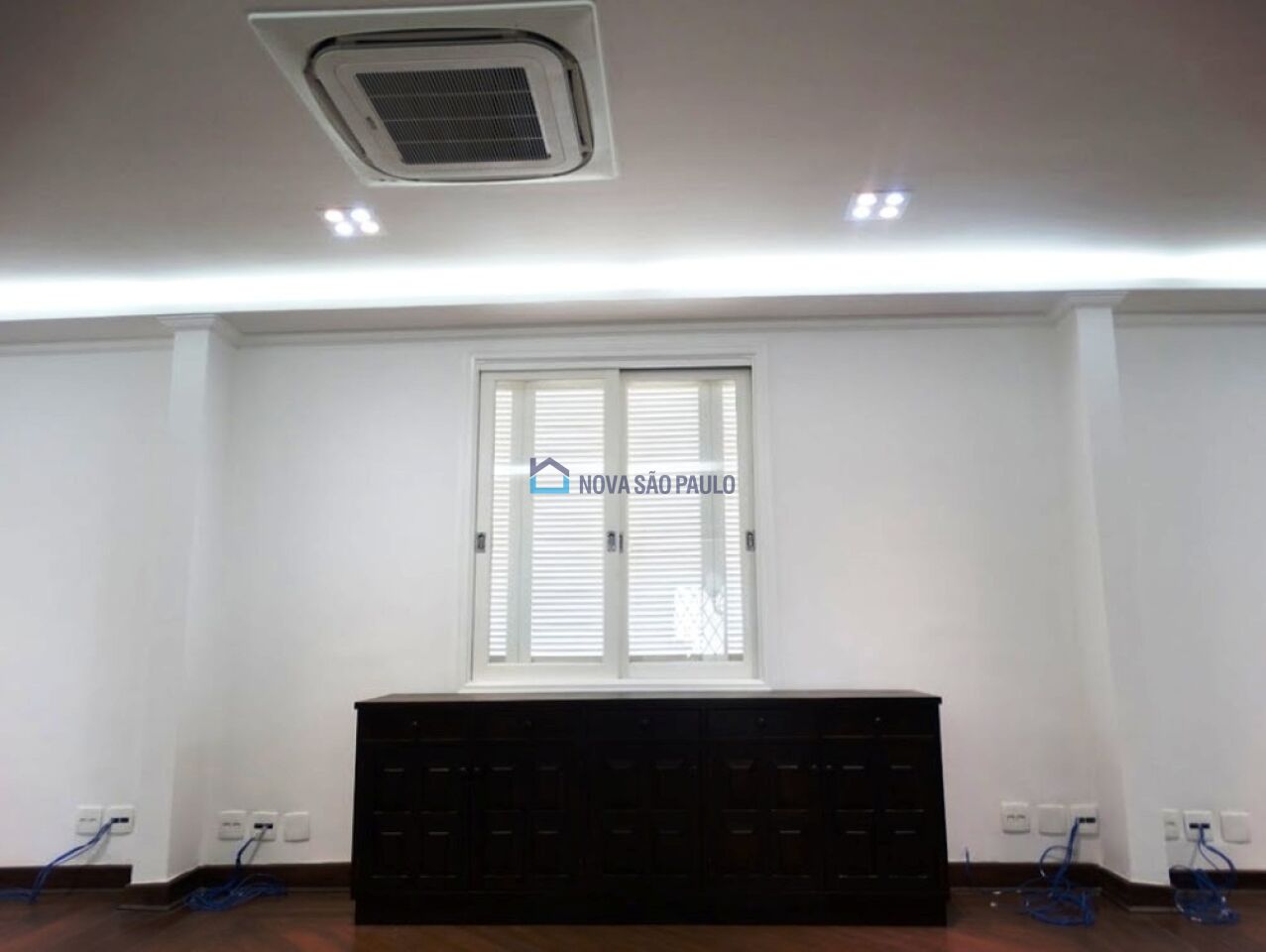 Foto 27 - BI49114