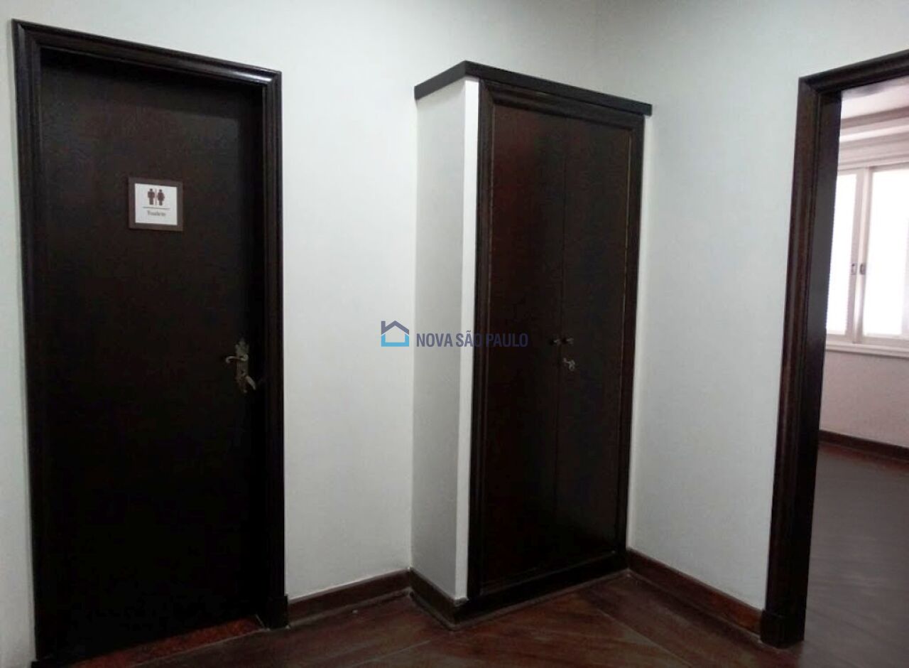 Foto 34 - BI49114
