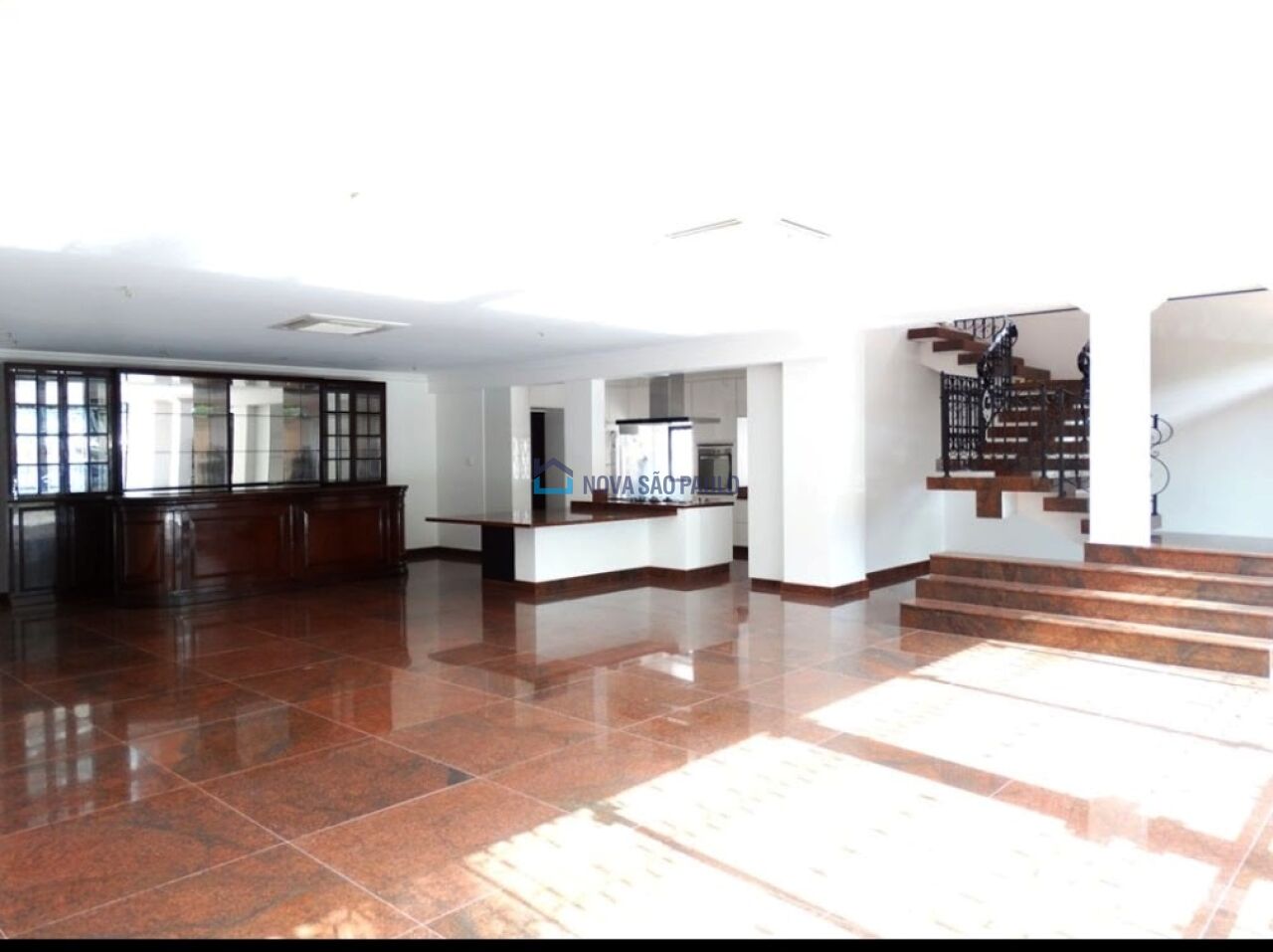 Foto 47 - BI49114
