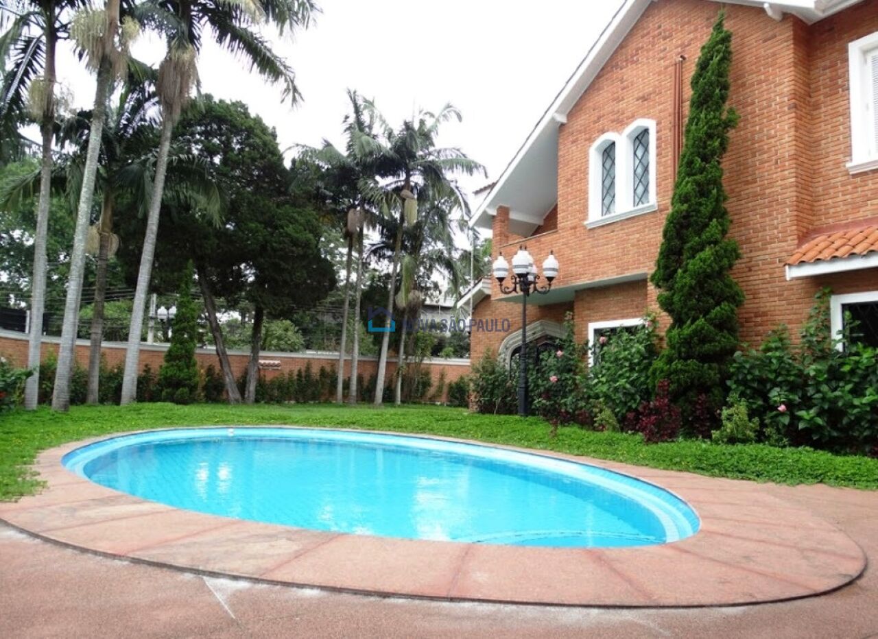 Foto 8 - BI49114