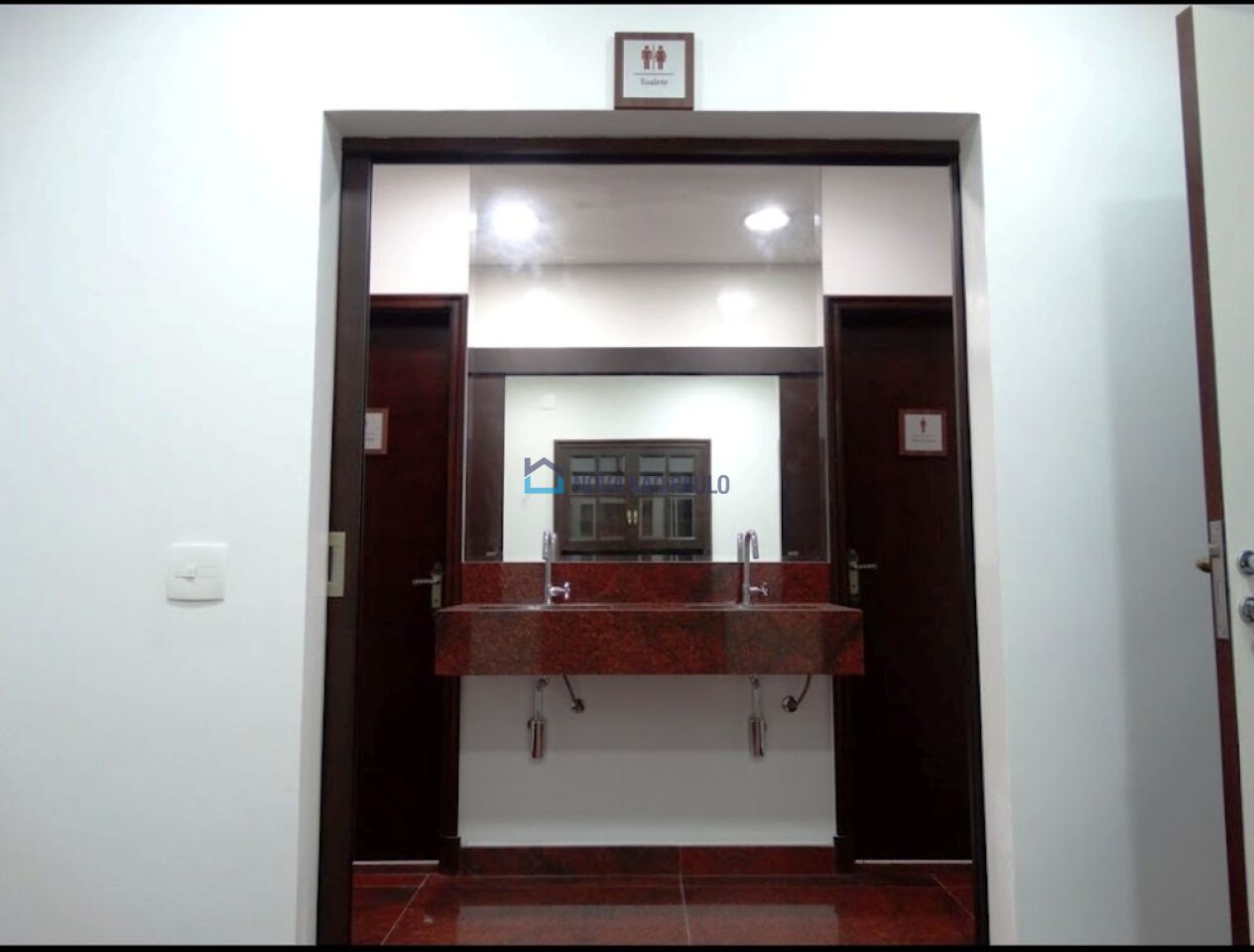 Foto 21 - BI49114