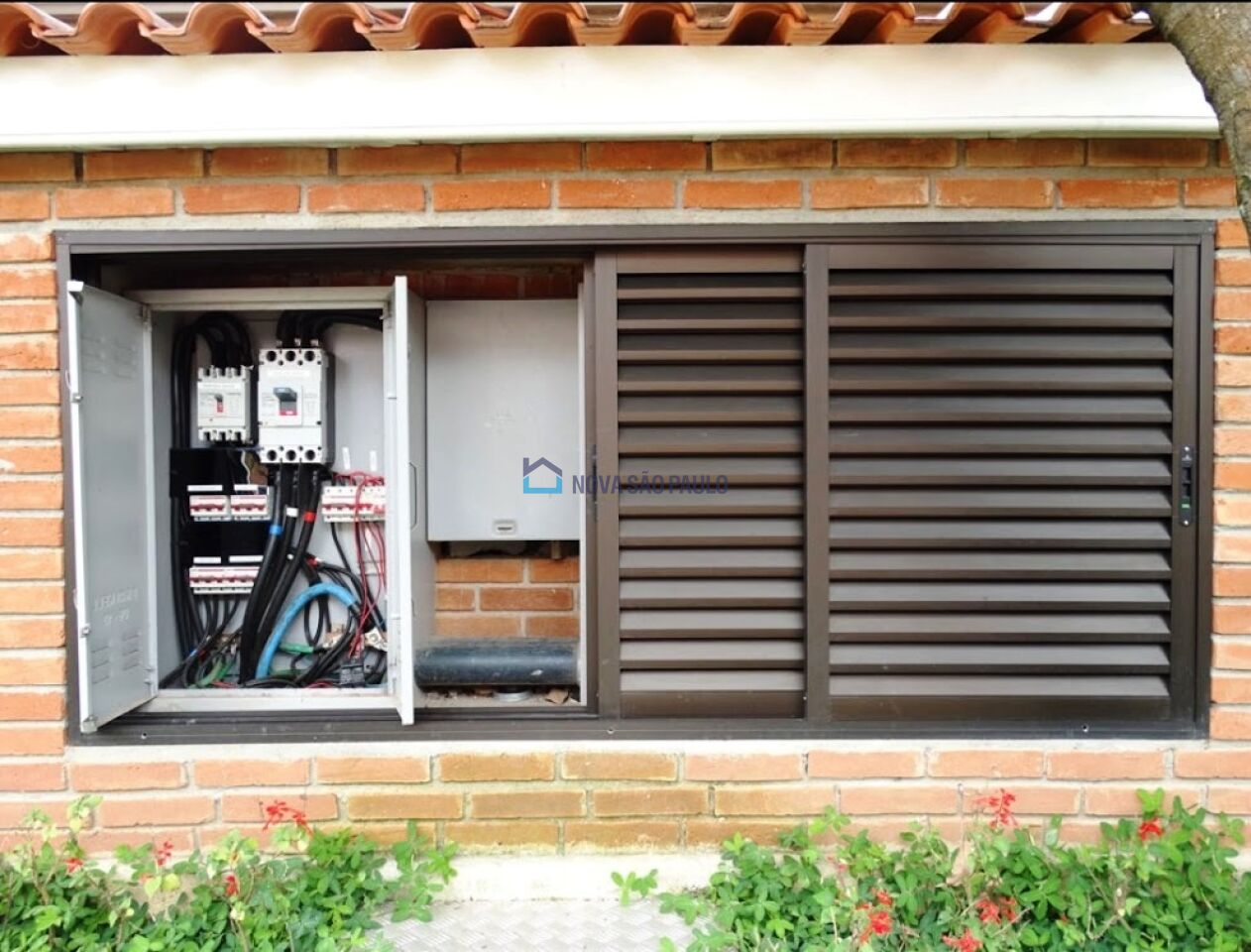 Foto 4 - BI49114
