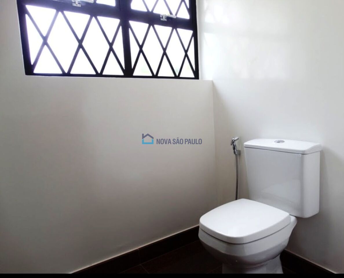 Foto 23 - BI49114