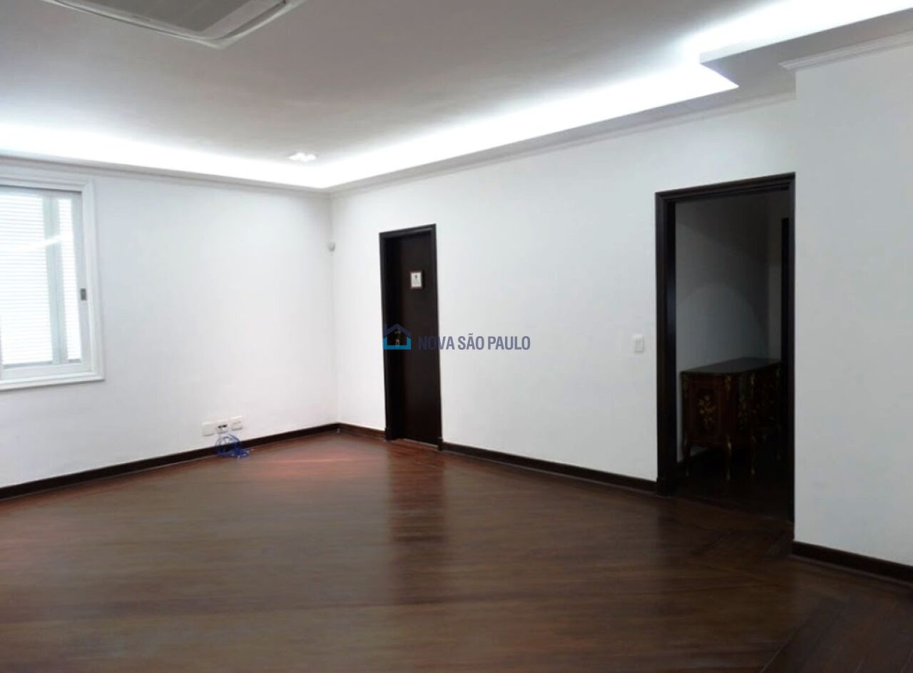 Foto 32 - BI49114