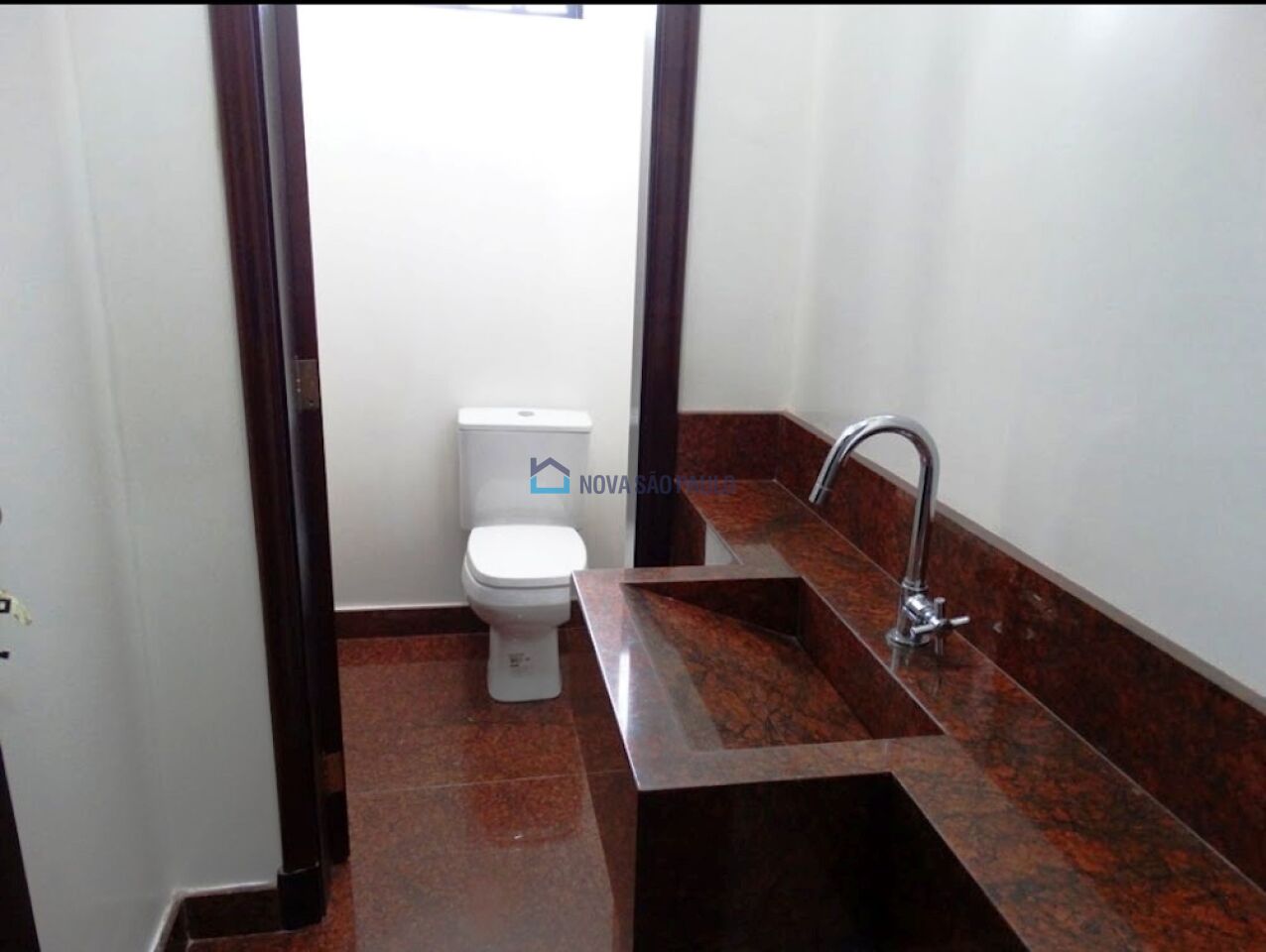 Foto 35 - BI49114