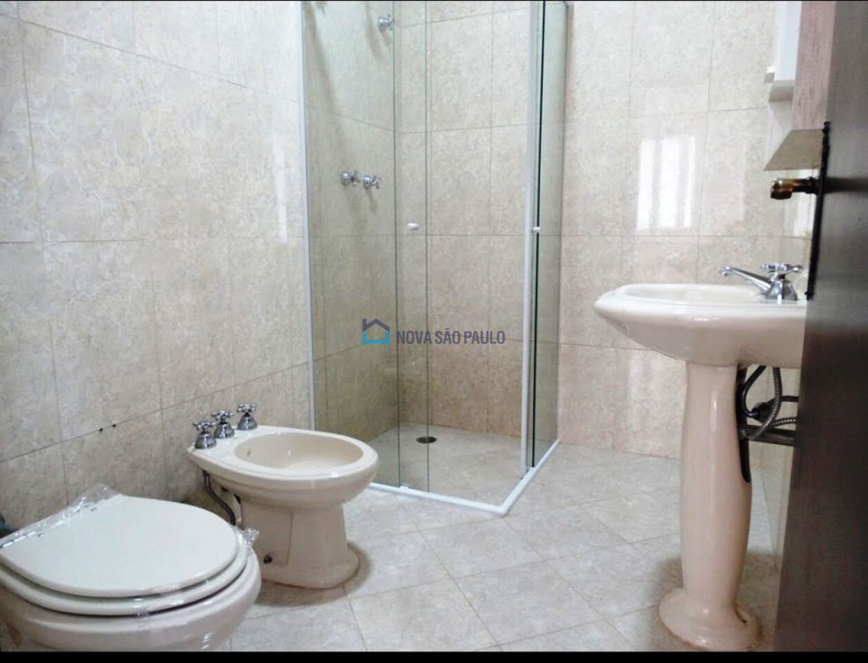 Foto 41 - BI49114