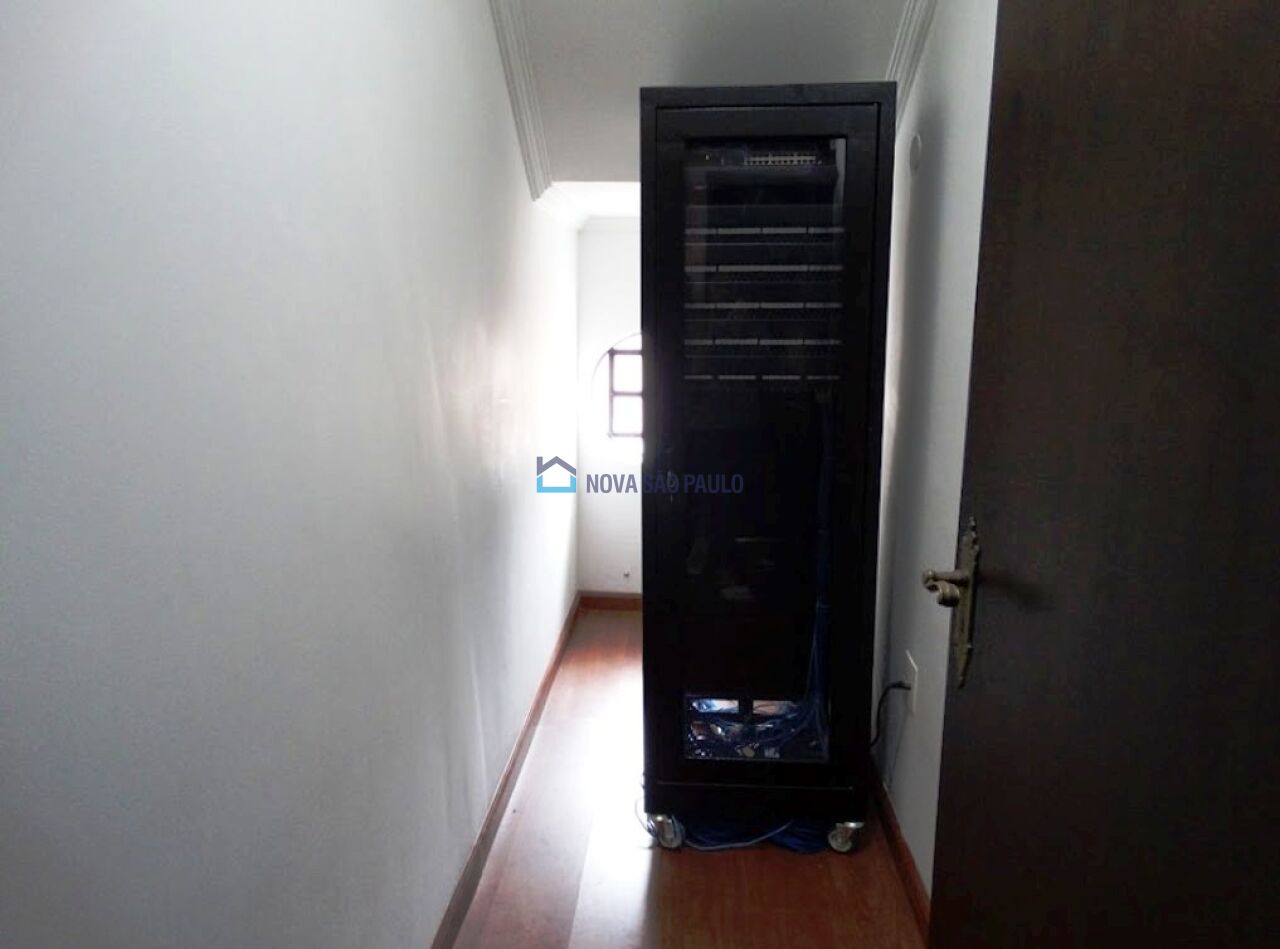 Foto 18 - BI49114