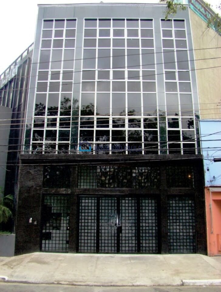Foto 32 - BI49115