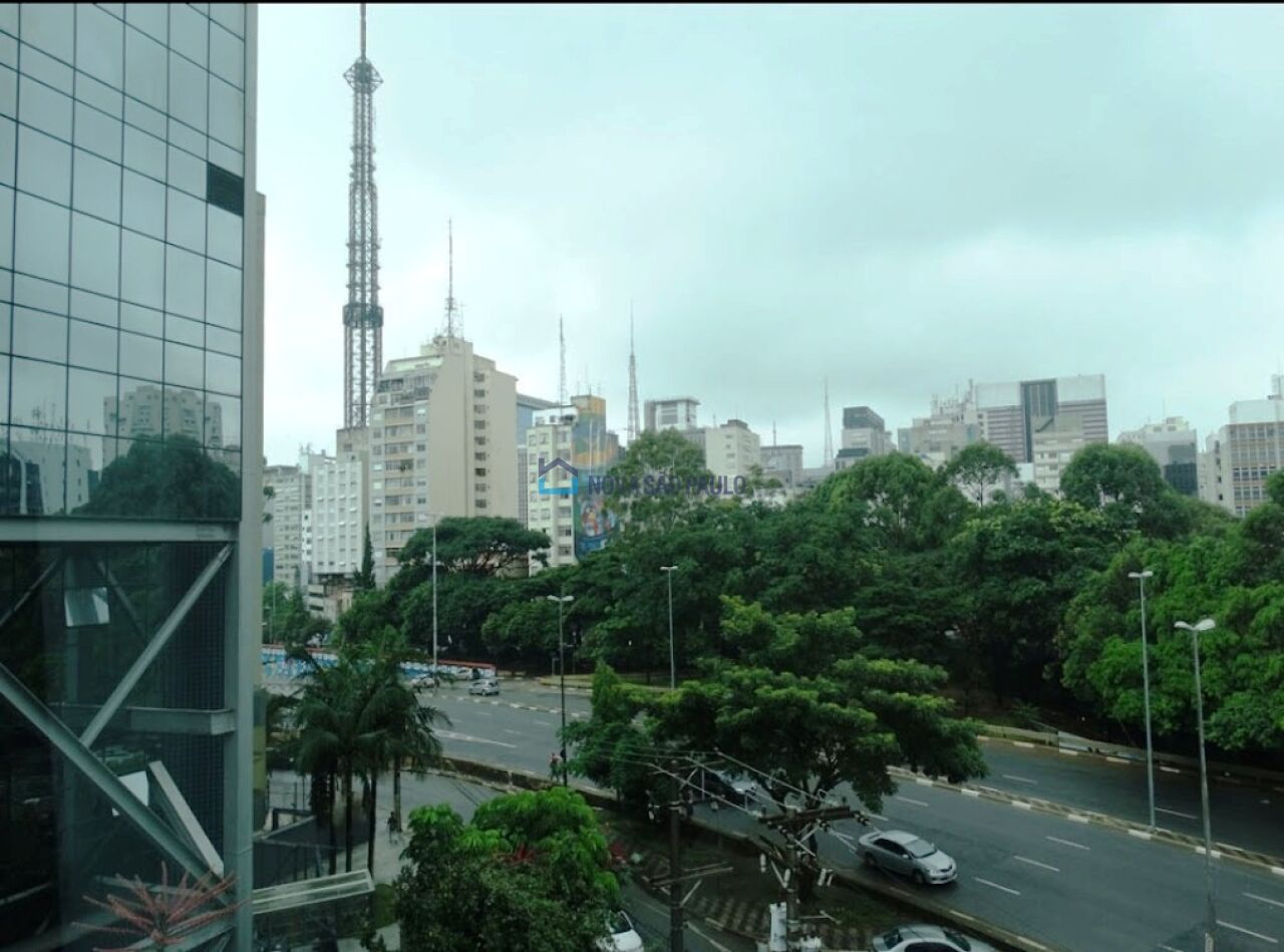 Foto 30 - BI49115