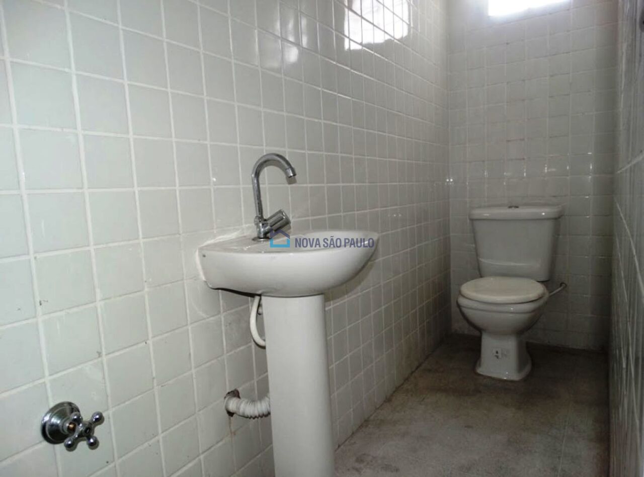 Foto 25 - BI49115