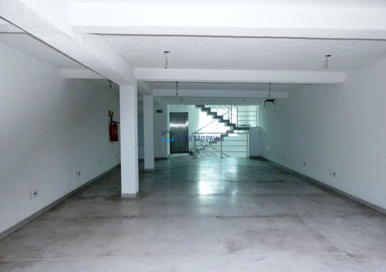 Foto 13 - BI49115