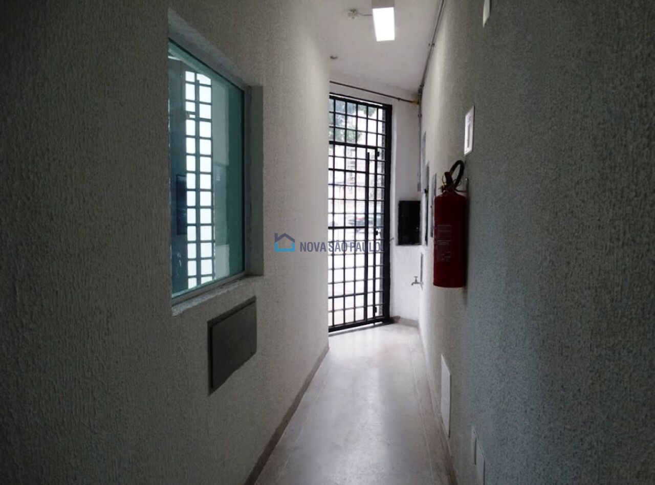 Foto 6 - BI49115