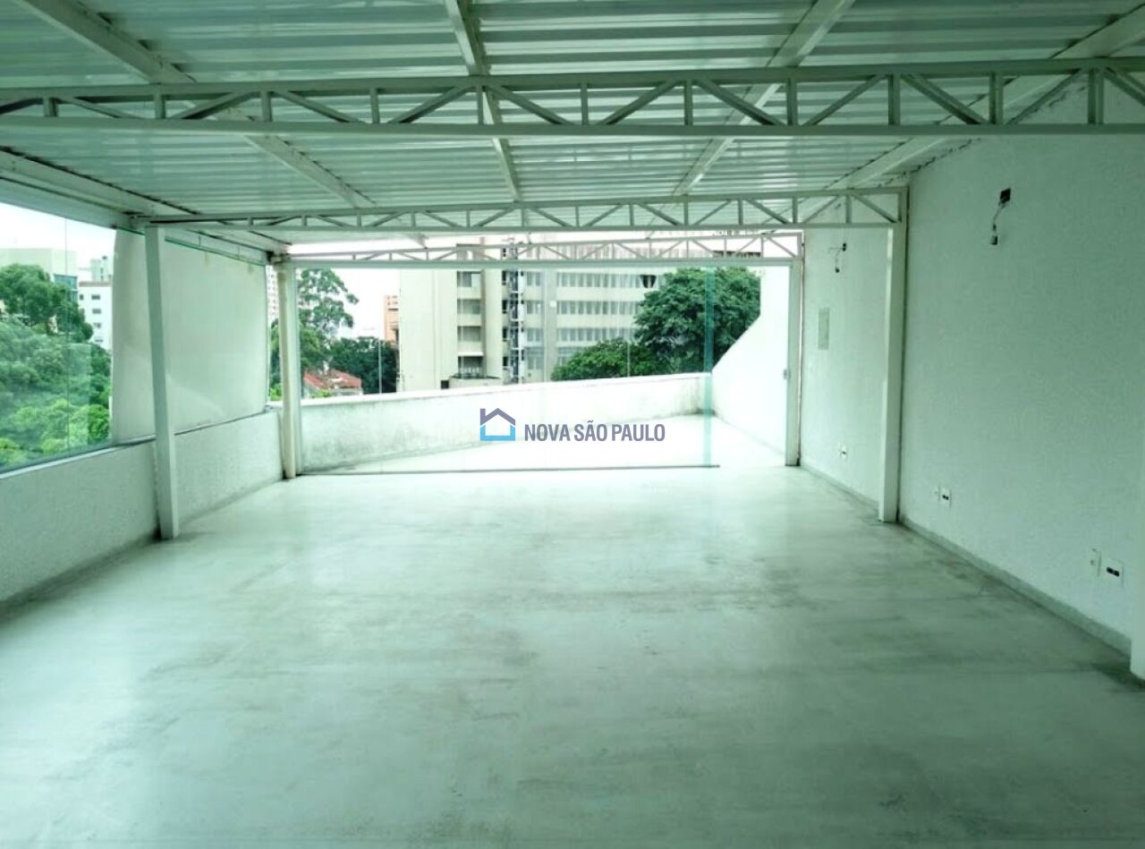 Foto 21 - BI49115