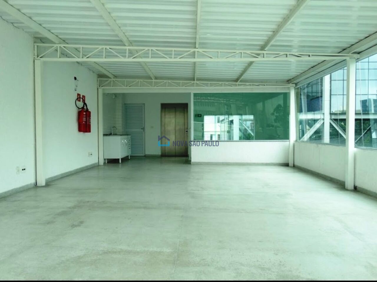 Foto 22 - BI49115
