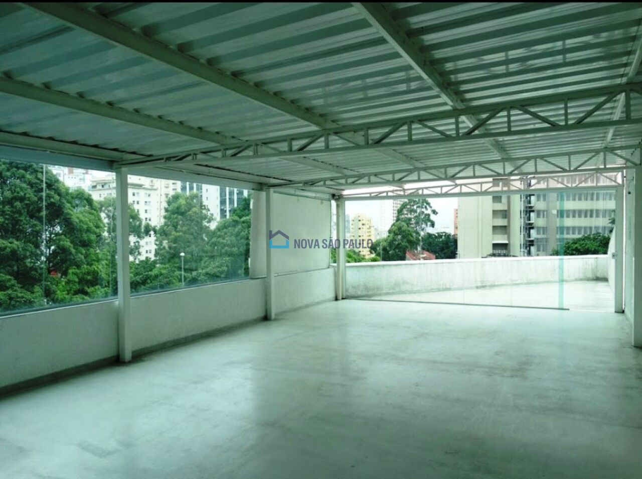 Foto 20 - BI49115