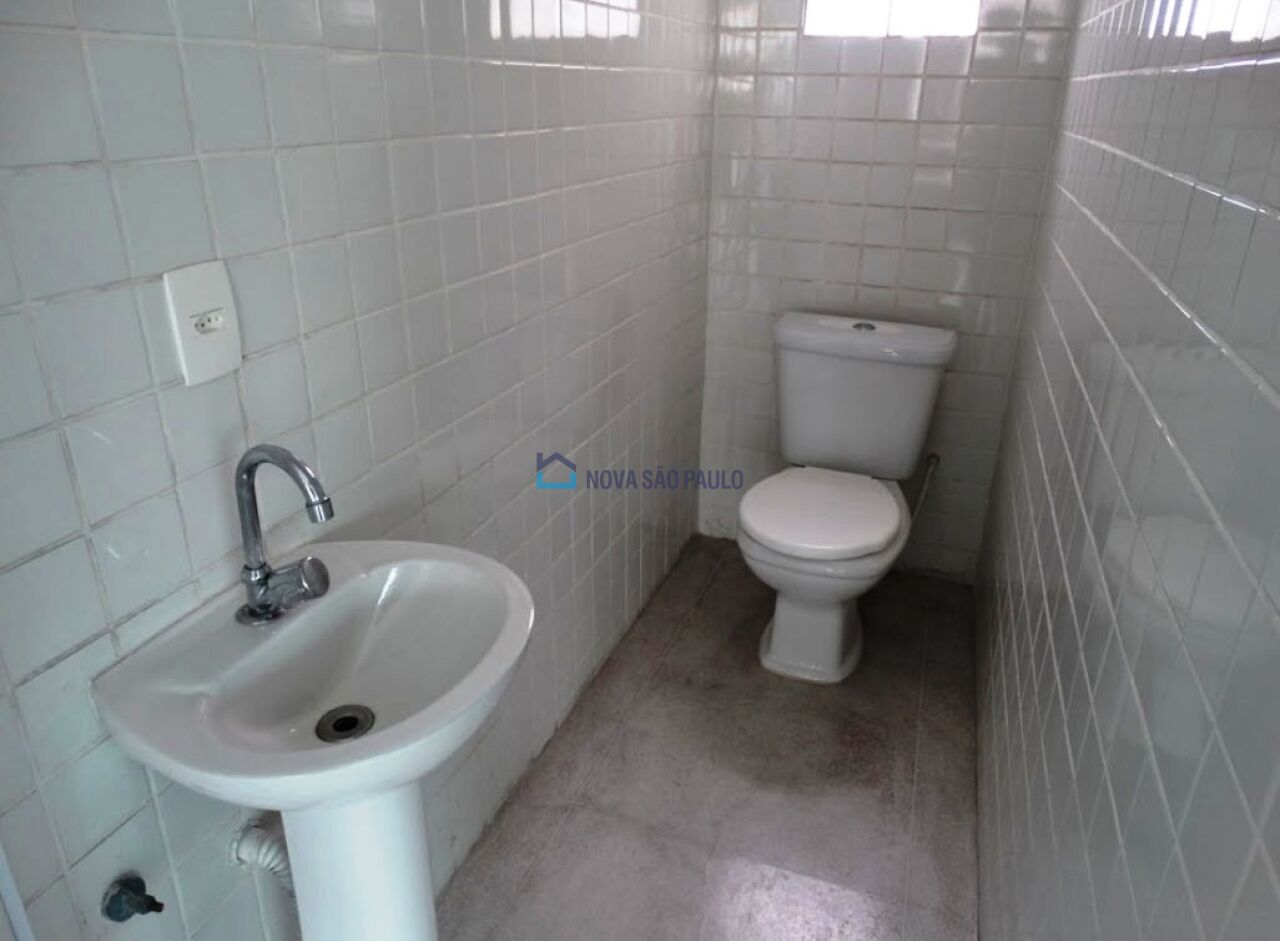 Foto 23 - BI49115