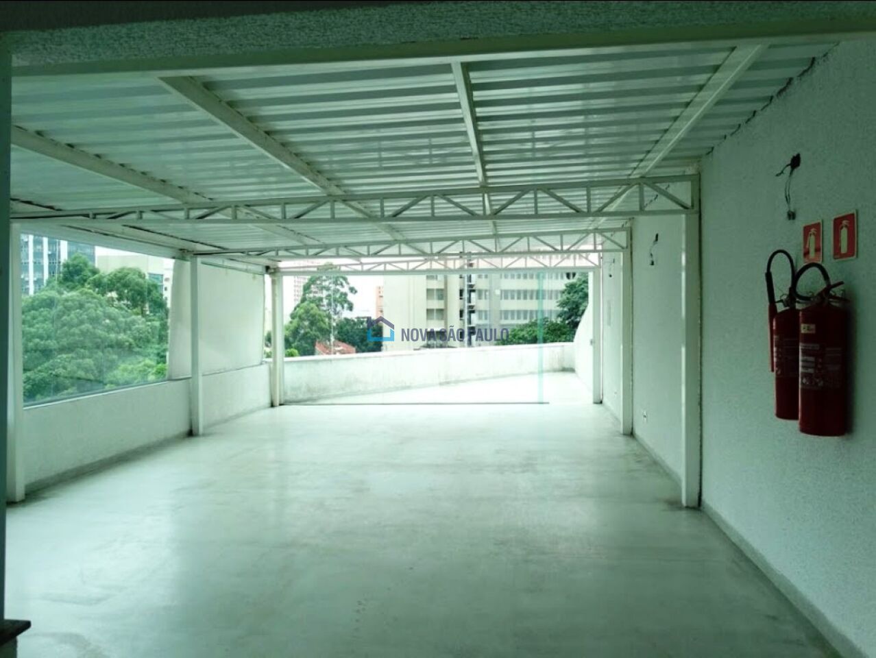 Foto 19 - BI49115
