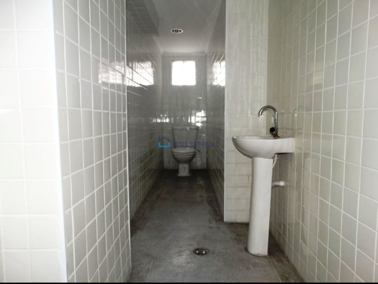 Foto 24 - BI49115