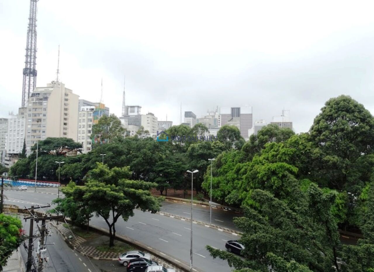 Foto 28 - BI49115