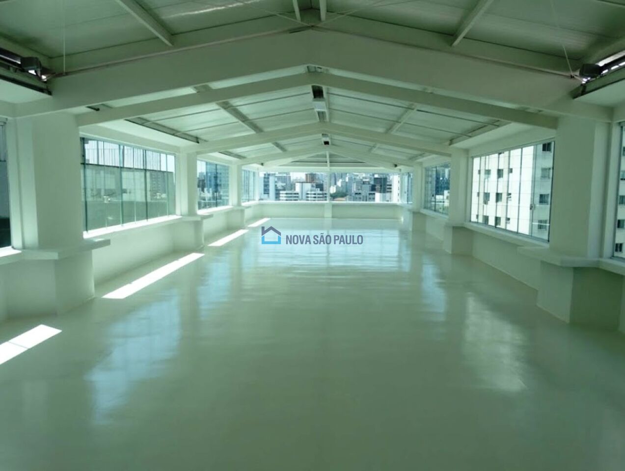 Foto 13 - BI49116