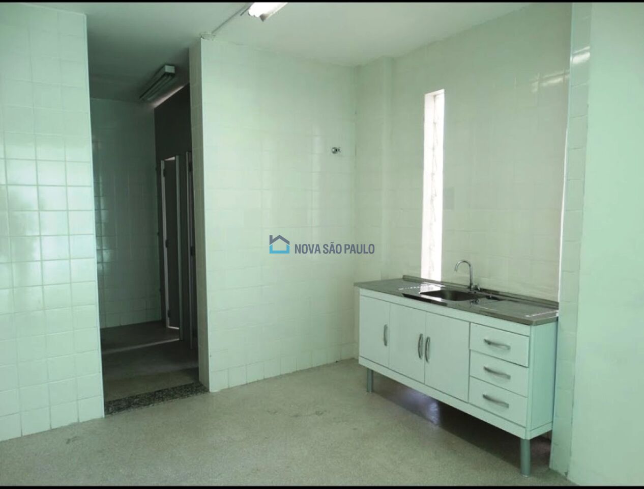 Foto 18 - BI49116