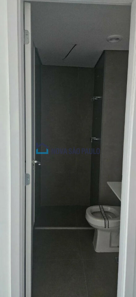 Foto 8 - BI49120
