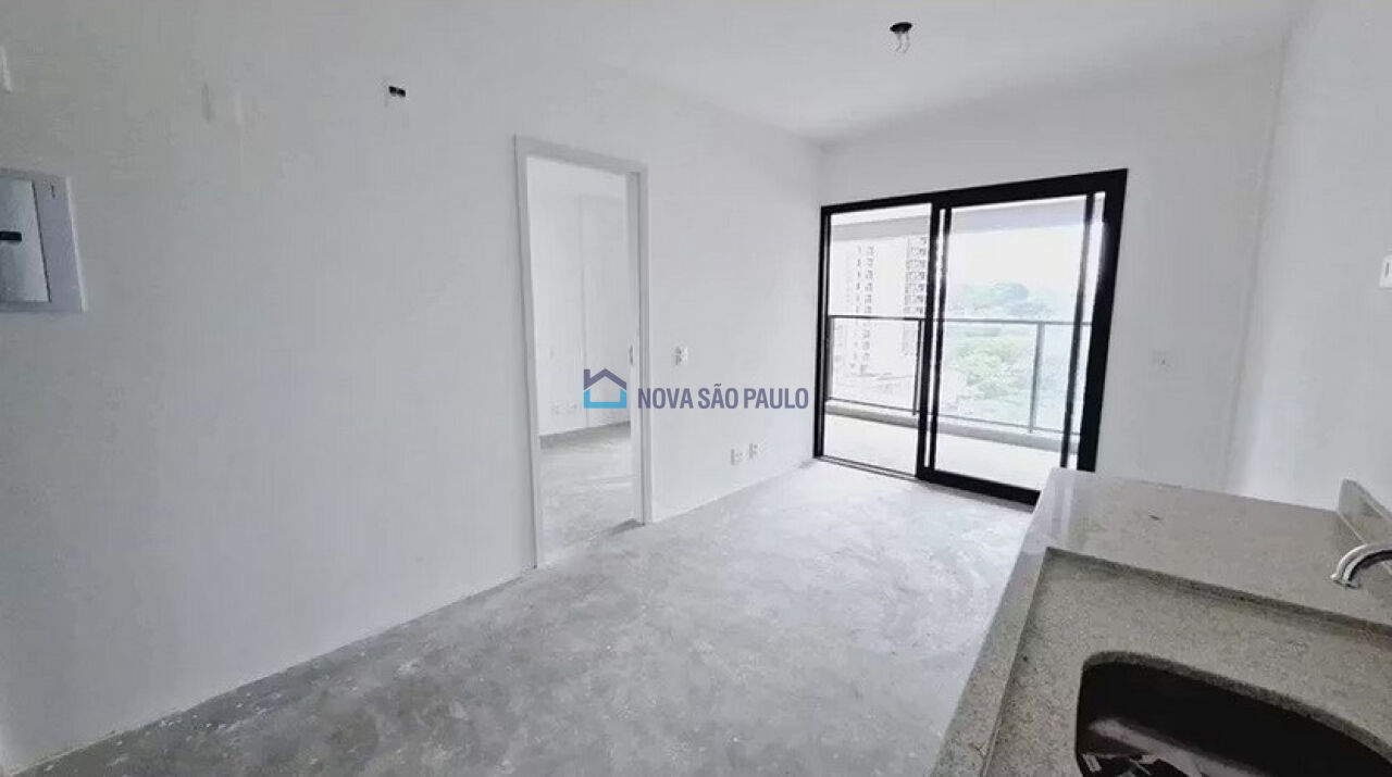 Foto 25 - BI49120