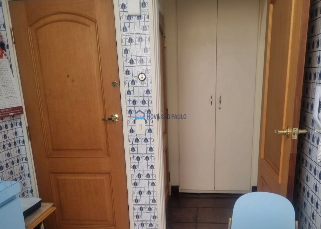 Foto 7 - BI49121