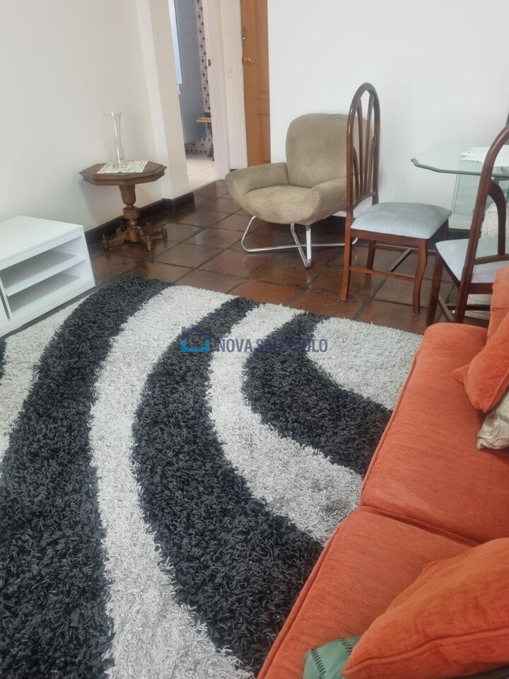 Foto 4 - BI49121