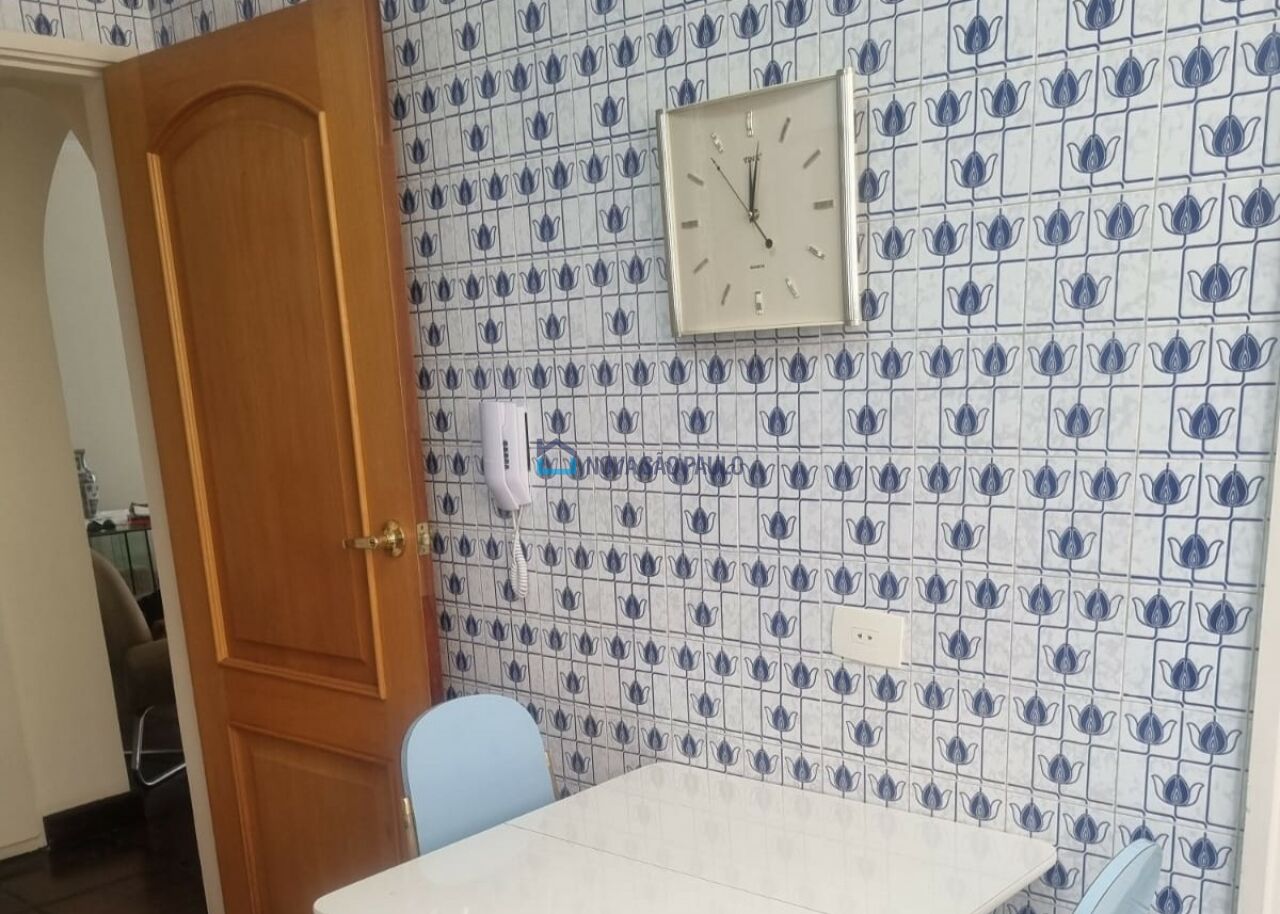 Foto 6 - BI49121