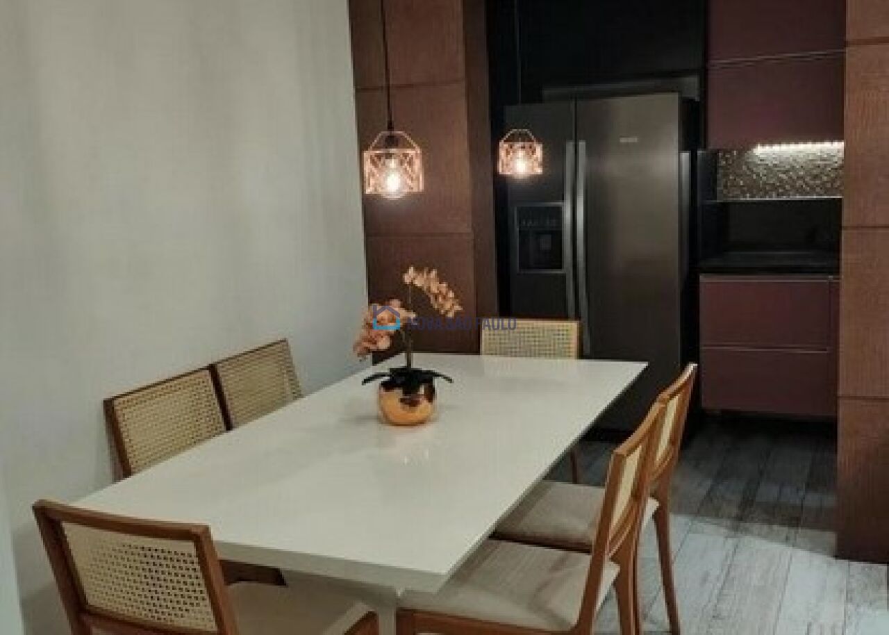 Foto 8 - BI49122