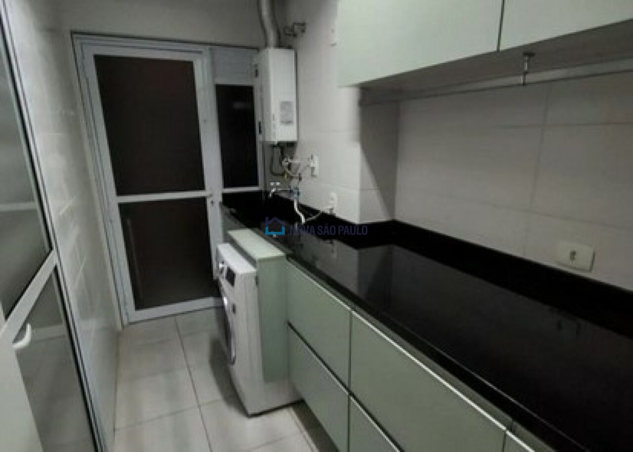 Foto 5 - BI49122