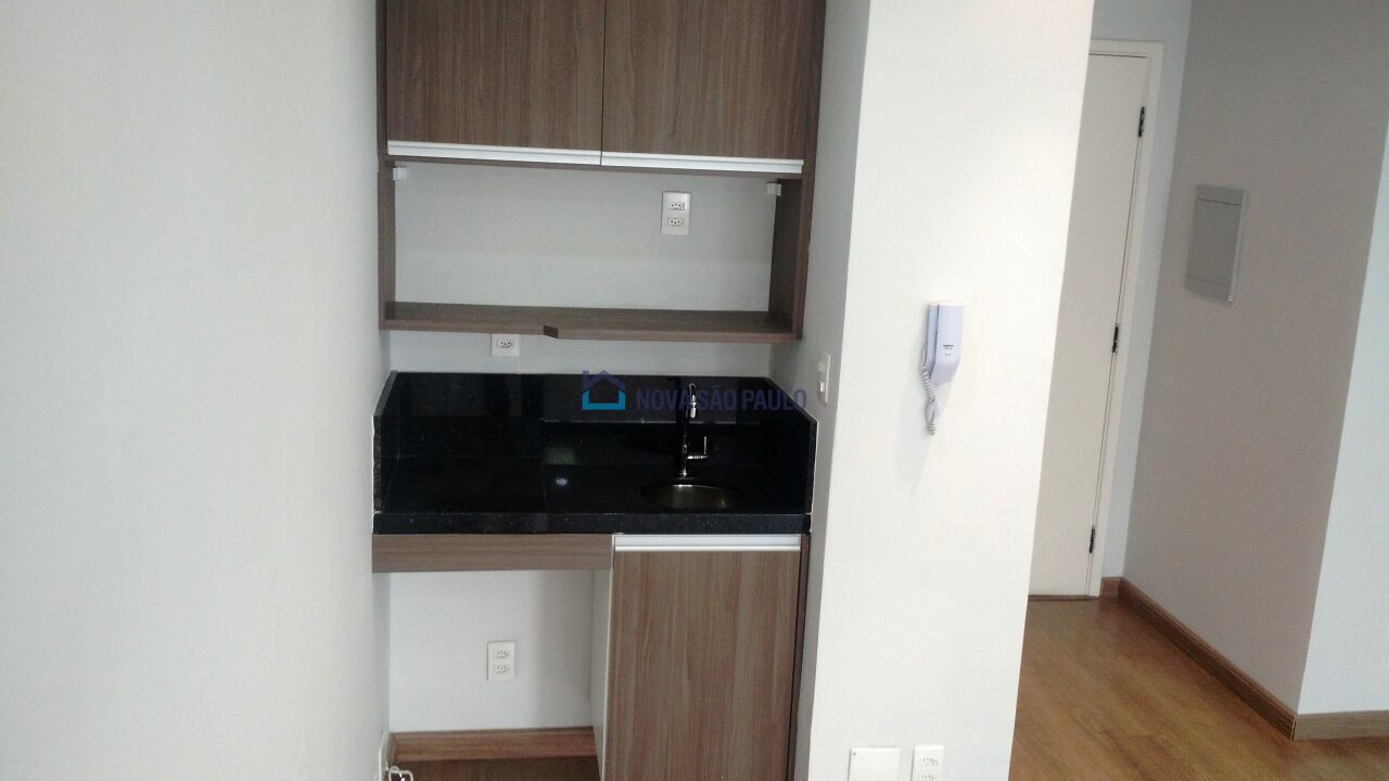 Foto 9 - BI49127