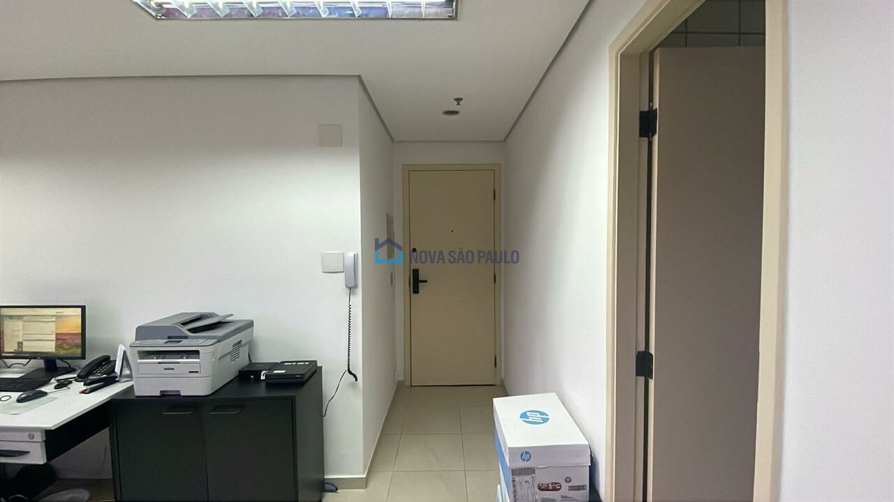 Foto 3 - BI49127