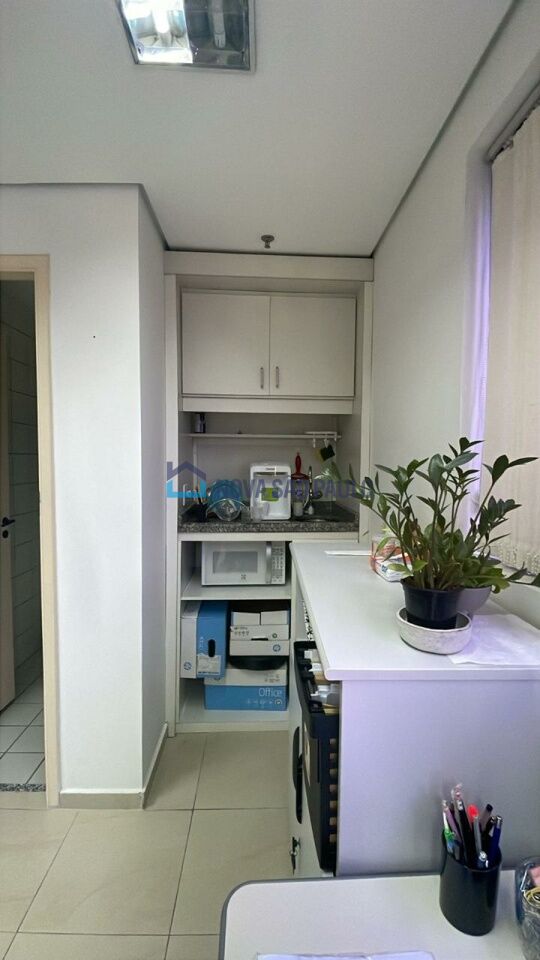 Foto 6 - BI49127