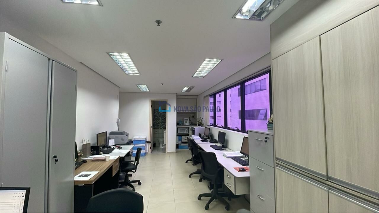 Foto 2 - BI49127