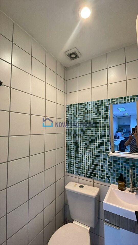 Foto 5 - BI49127
