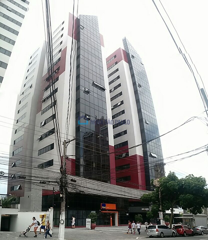 Foto 21 - BI49127