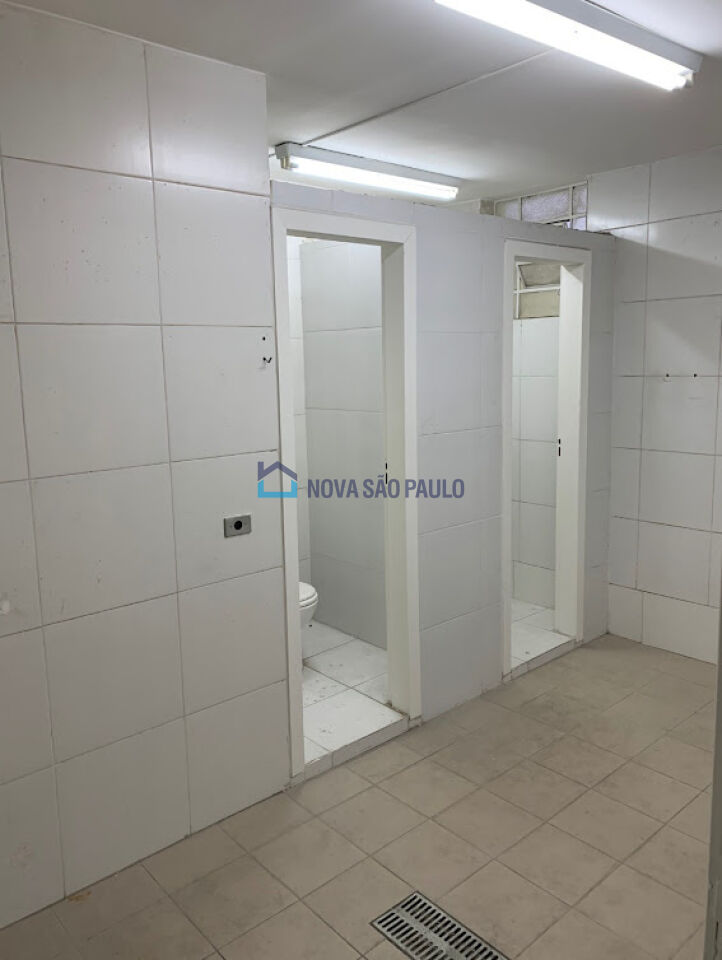 Foto 7 - BI49131