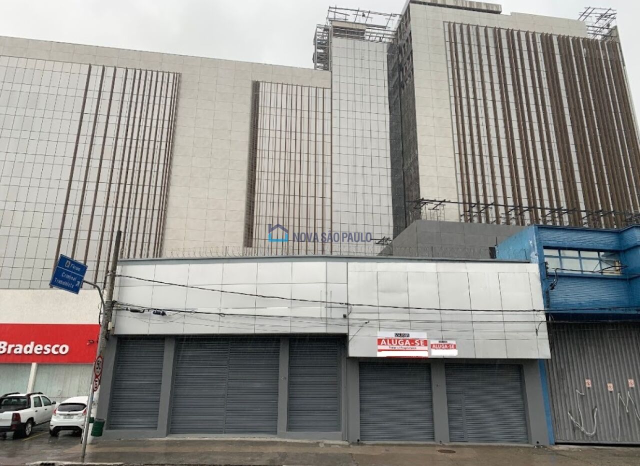 Foto 9 - BI49131